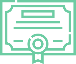 Obtention d'attestation